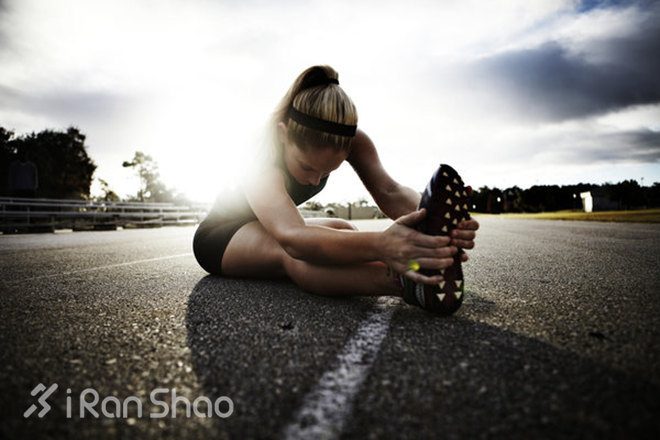 你的足底痛么？跑步足底痛防治方法