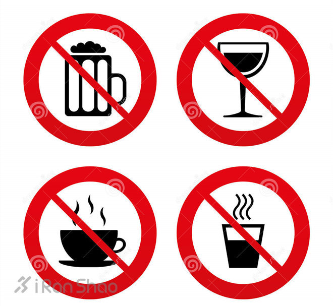 经验 | 炎热天气中进行训练的5点原则