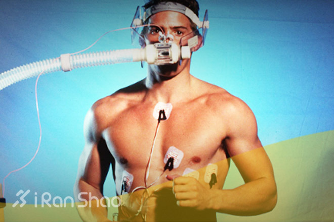 最大摄氧能力（VO2max），关于耐力天赋的参数(上)