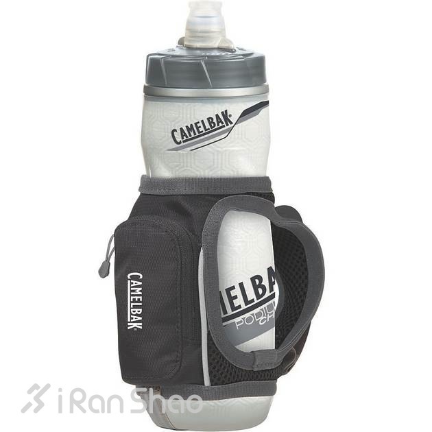 2 camelbak quick grip