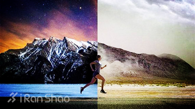 从0到5公里，程序猿变身极客跑者指南【3】跑步的频率和时间问题