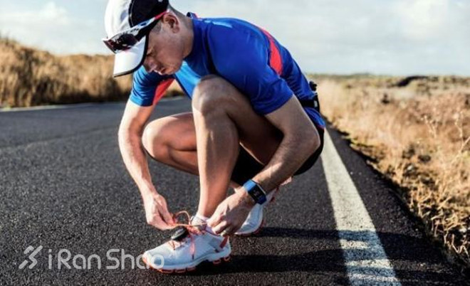 知识 | 如何计算自己的最大有氧心率（MAF心率）