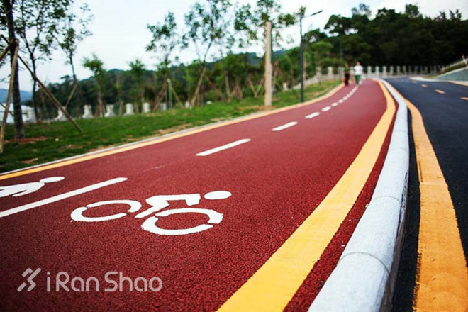 从0到5公里，程序猿变身极客跑者指南【3】跑步的频率和时间问题