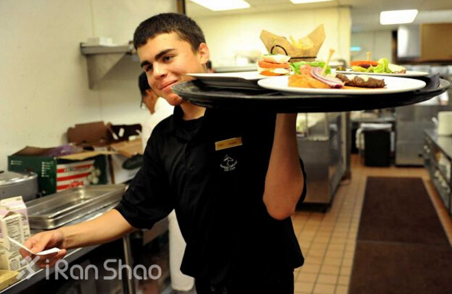 耐力运动员的饮食【一】有氧运动的供能方式