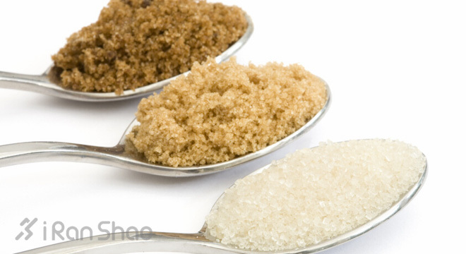 耐力运动员的饮食【二】血糖指数