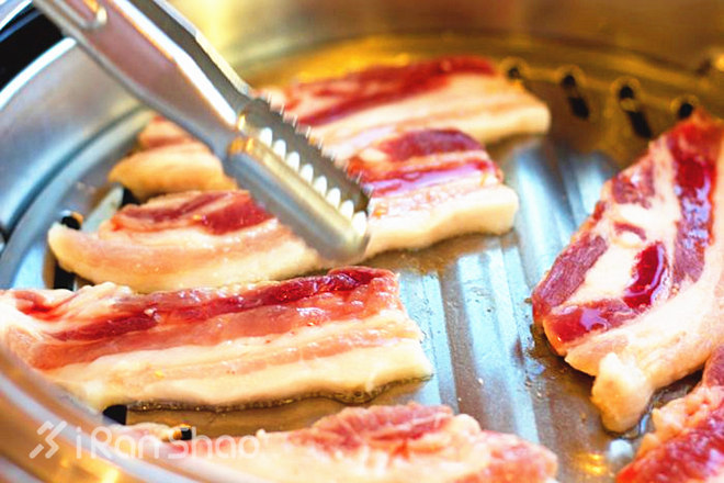 耐力运动员的饮食【三】重新认识脂肪