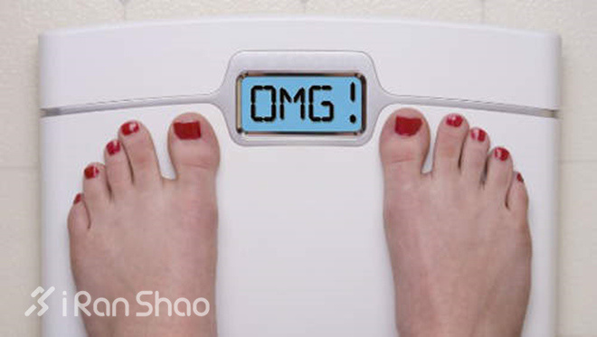 从0到5公里，程序猿变身极客跑者指南【14】跑步后的体重问题