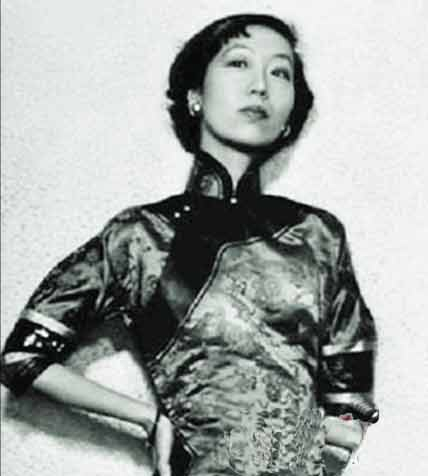 毛豆的马拉松笔记之2013上马