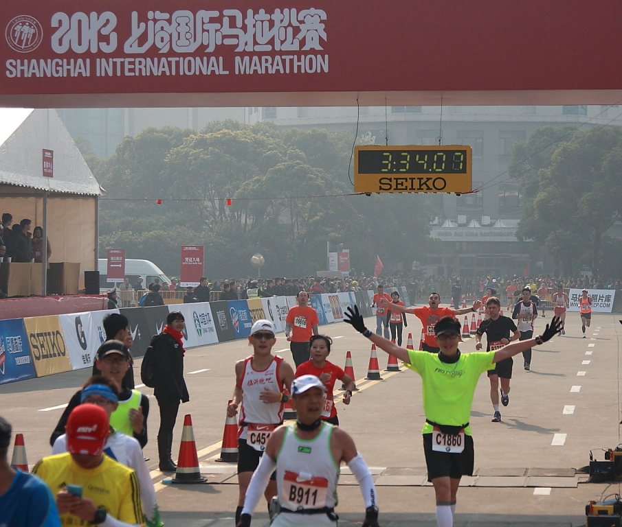 Kevin，原来你能很快