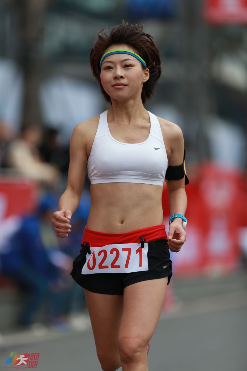 盈盈一笑，厦马430到重马350