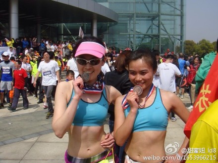 落花逐水去 红颜不复还---一个淡淡哀伤的苏马