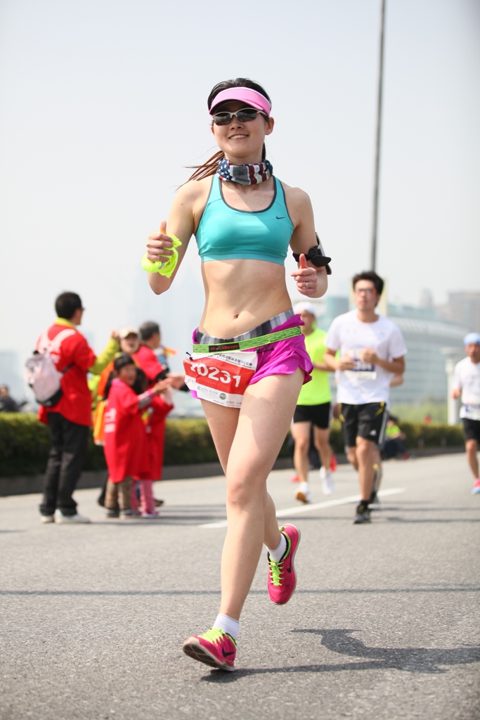 落花逐水去 红颜不复还---一个淡淡哀伤的苏马