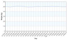 马年第三马——南京山地马拉松（25公里组）