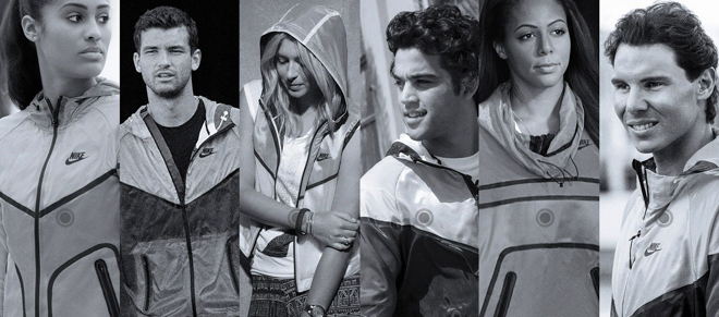 nike-tech-pack-tech-hyperfuse