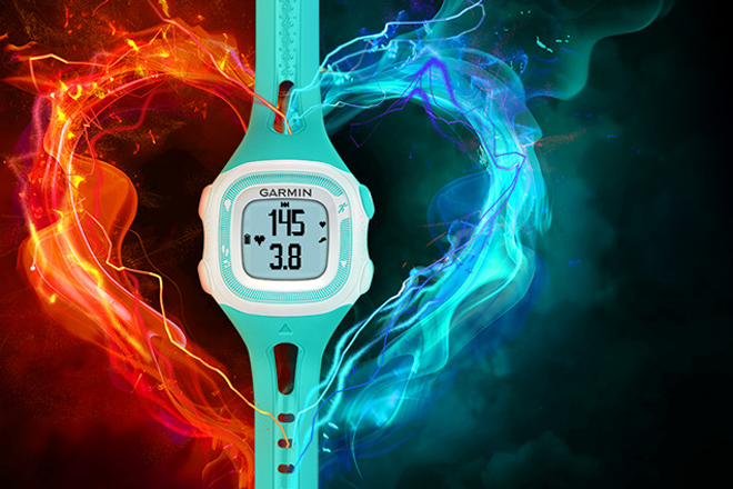 into-sports-forerunner-15-2