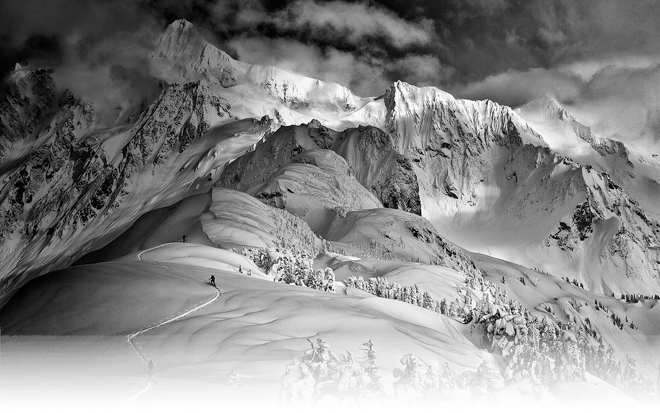 2014班夫山地电影节中国巡展