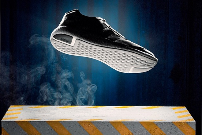 屏幕快照 2014-05-05 上午10.19.30