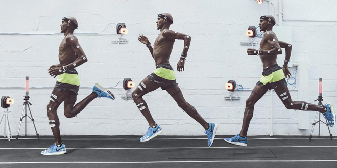 而立之后— Nike稳定基础款跑鞋 Air Zoom Pegasus 31 上市