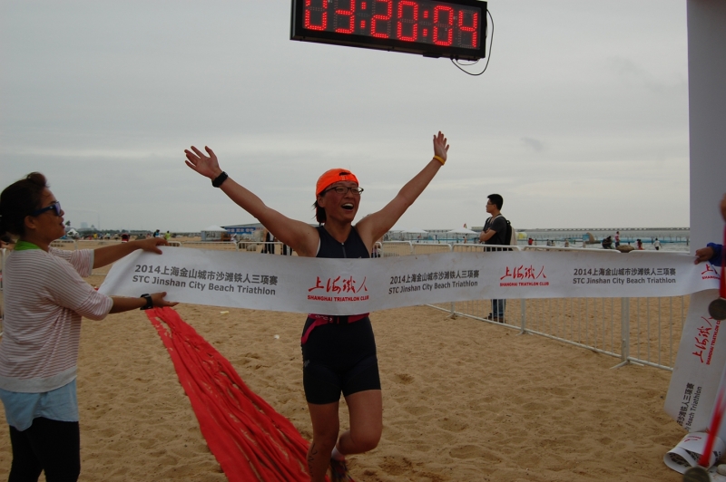 花匠，加油！打铁要趁热