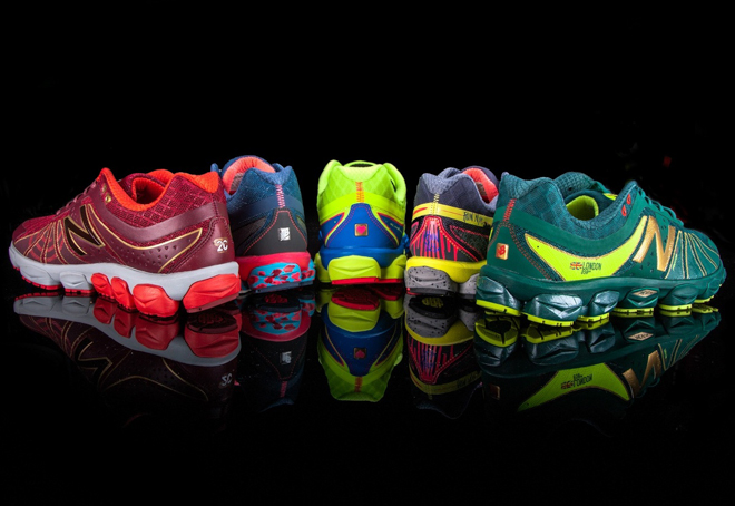 the-new-balance-890v4-world-race