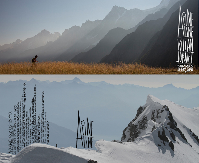 cal42_kilian_jornet_summits_of_my_life_2