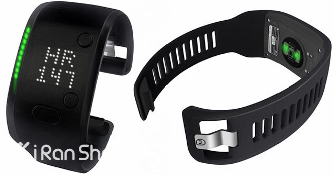 adidas-micoach-fit-smart