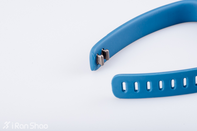 Fitbit Flex智能手环开箱体验