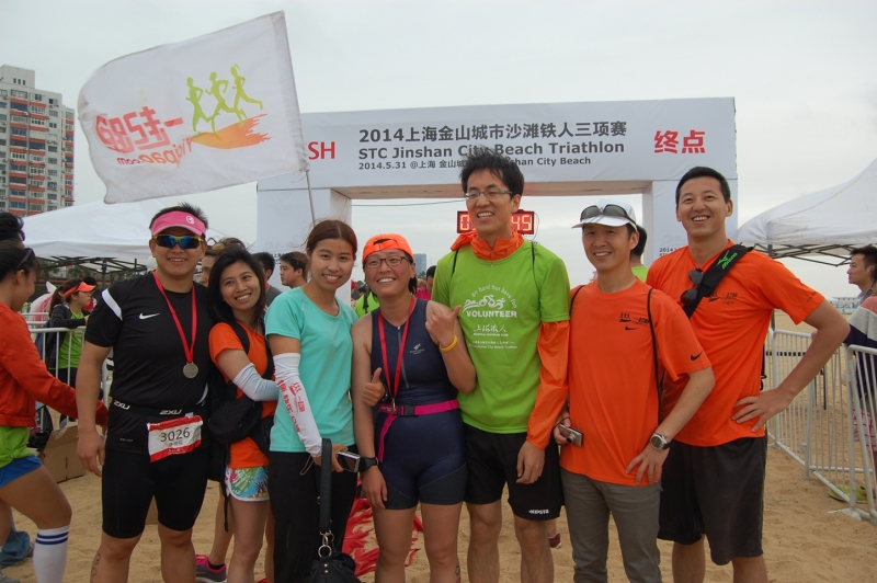 花匠，加油！打铁要趁热