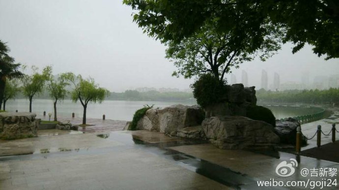 TheNorthFace Ultra Trail越野跑鞋 深度测评：TNF100赛道的魔鬼测试（百公里检验装备篇之一）