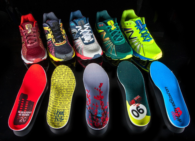 the-new-balance-890v4-world-race