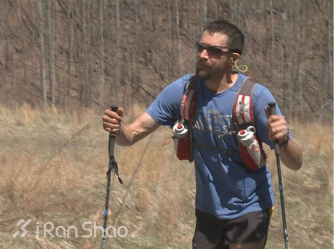 K天王不负众望—破纪录加冕硬石100新科冠军