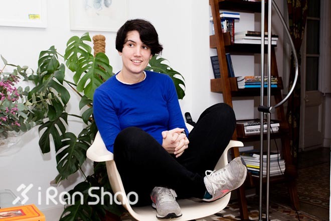 博输一切又何妨—一个耐克铁杆粉的精彩球衣设计作品