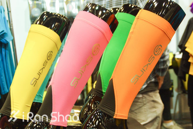 跑过那片海—黄金海岸马拉松