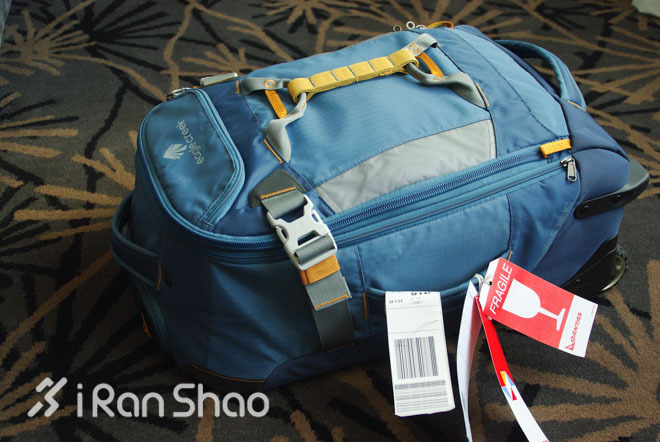 比赛无忧—环球马拉松参赛装备整理的5个小窍门