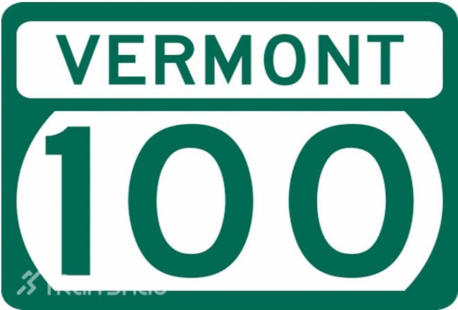 美国超级越野跑大满贯