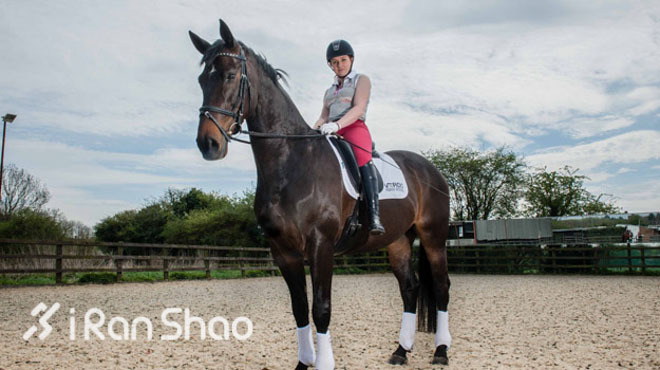 壕爱运动—世界上花费最昂贵的八项运动