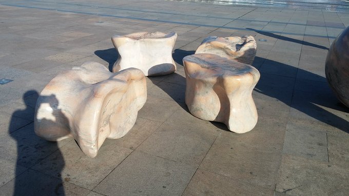 中毒已太深 情系铁木真——一个半新人的铁木真“草原王”征战之旅