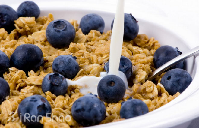 你的体重合格么？—跑者的理想体重