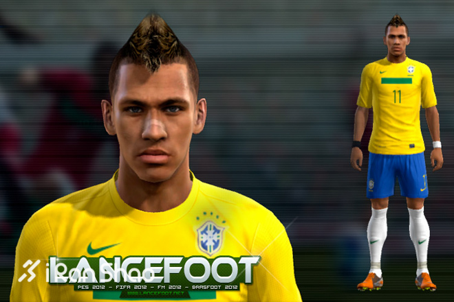 我贴我贴我贴贴贴，运动胶贴综览