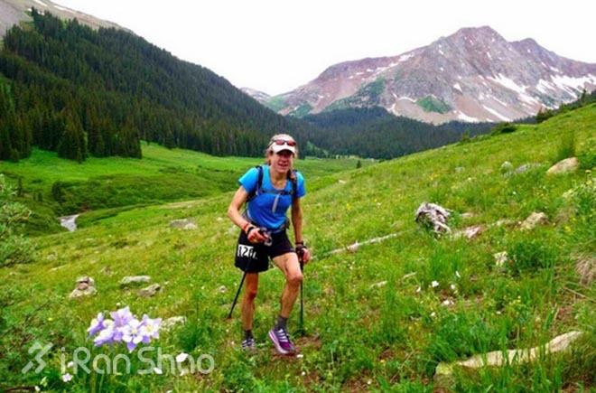 K天王不负众望—破纪录加冕硬石100新科冠军