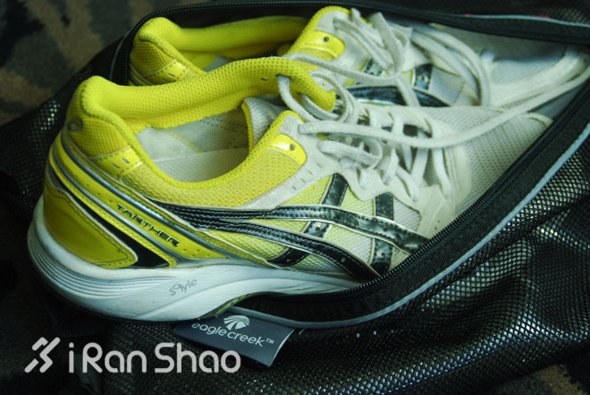 比赛无忧—环球马拉松参赛装备整理的5个小窍门