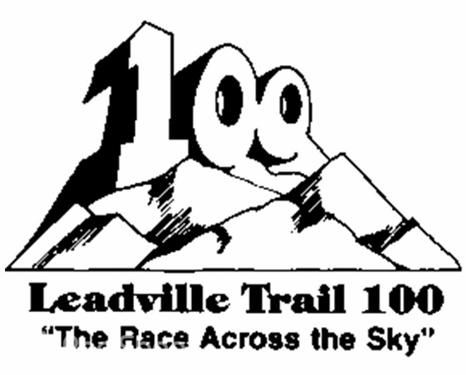 美国超级越野跑大满贯