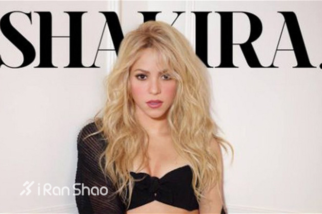 书影音 | 跑步小宇宙再来一点电—欧美漫跑音乐专辑推荐