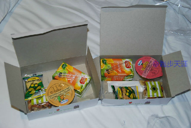 跑拍澳洲金岸马，反思中国马拉松