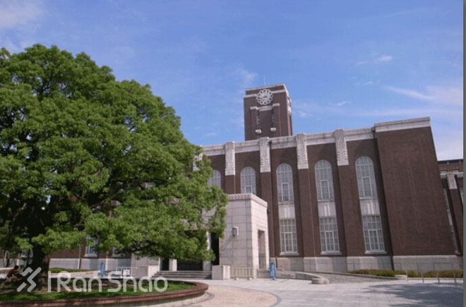 赛事前瞻—2015京都马拉松