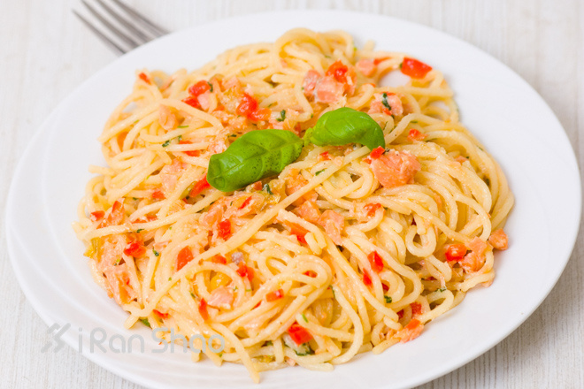 走出怪圈，认清5个运动营养误区