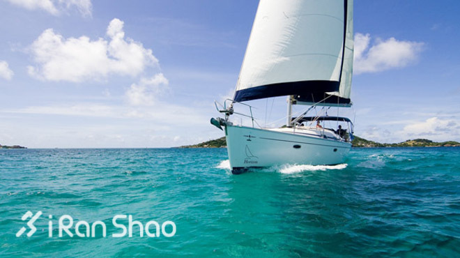 壕爱运动—世界上花费最昂贵的八项运动