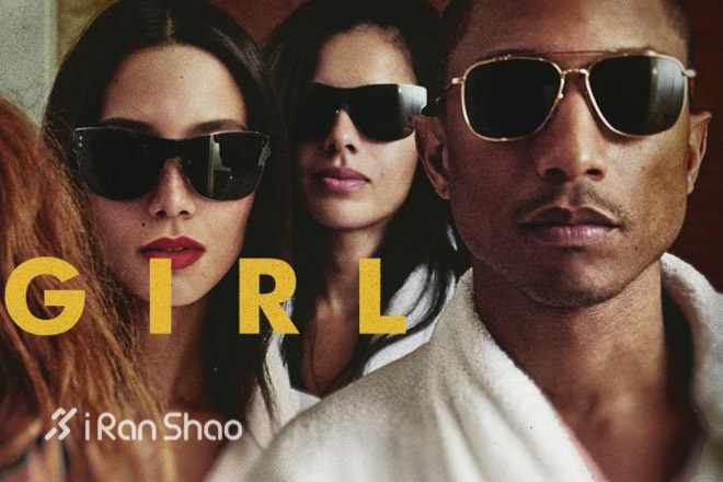 书影音 | 跑步小宇宙再来一点电—欧美漫跑音乐专辑推荐