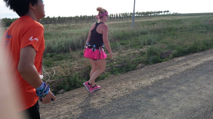 中毒已太深 情系铁木真——一个半新人的铁木真“草原王”征战之旅