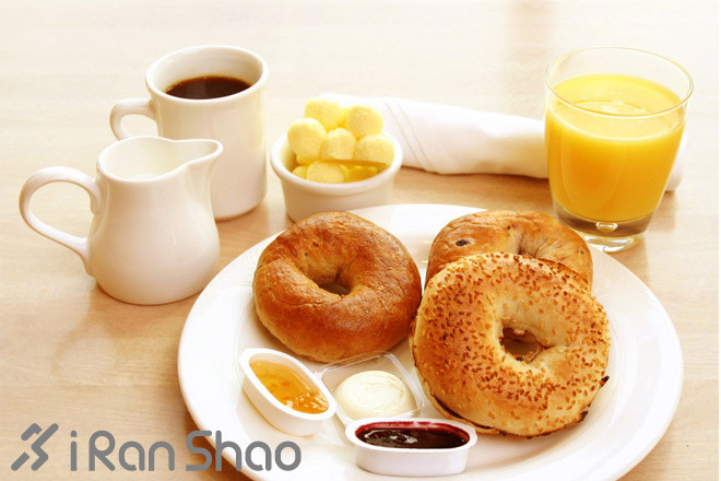 运动后浑身酸痛怎么办？6招运动后快速恢复